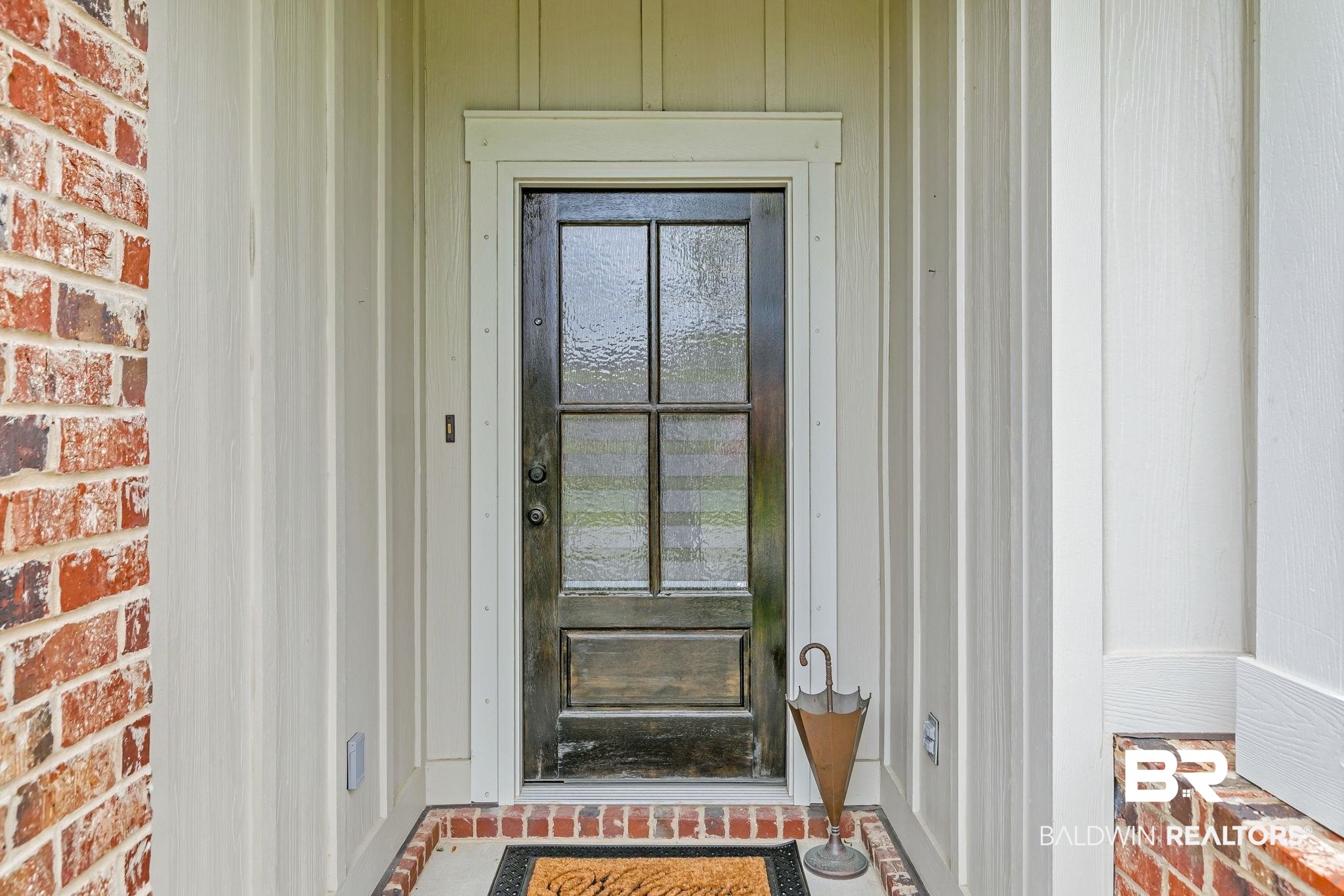 19686 Bunker Loop Fairhope, AL 36532 - Photo 3 of 45 ENTRY