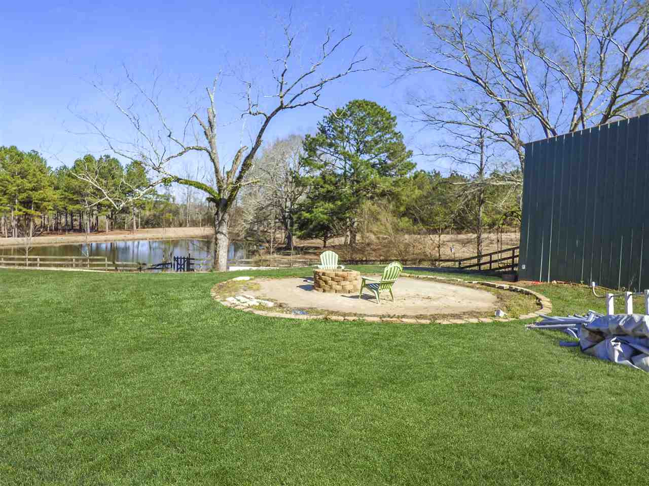 542 Scr 581 Raleigh, MS 39153 - Photo 41 of 43 Photo 44
