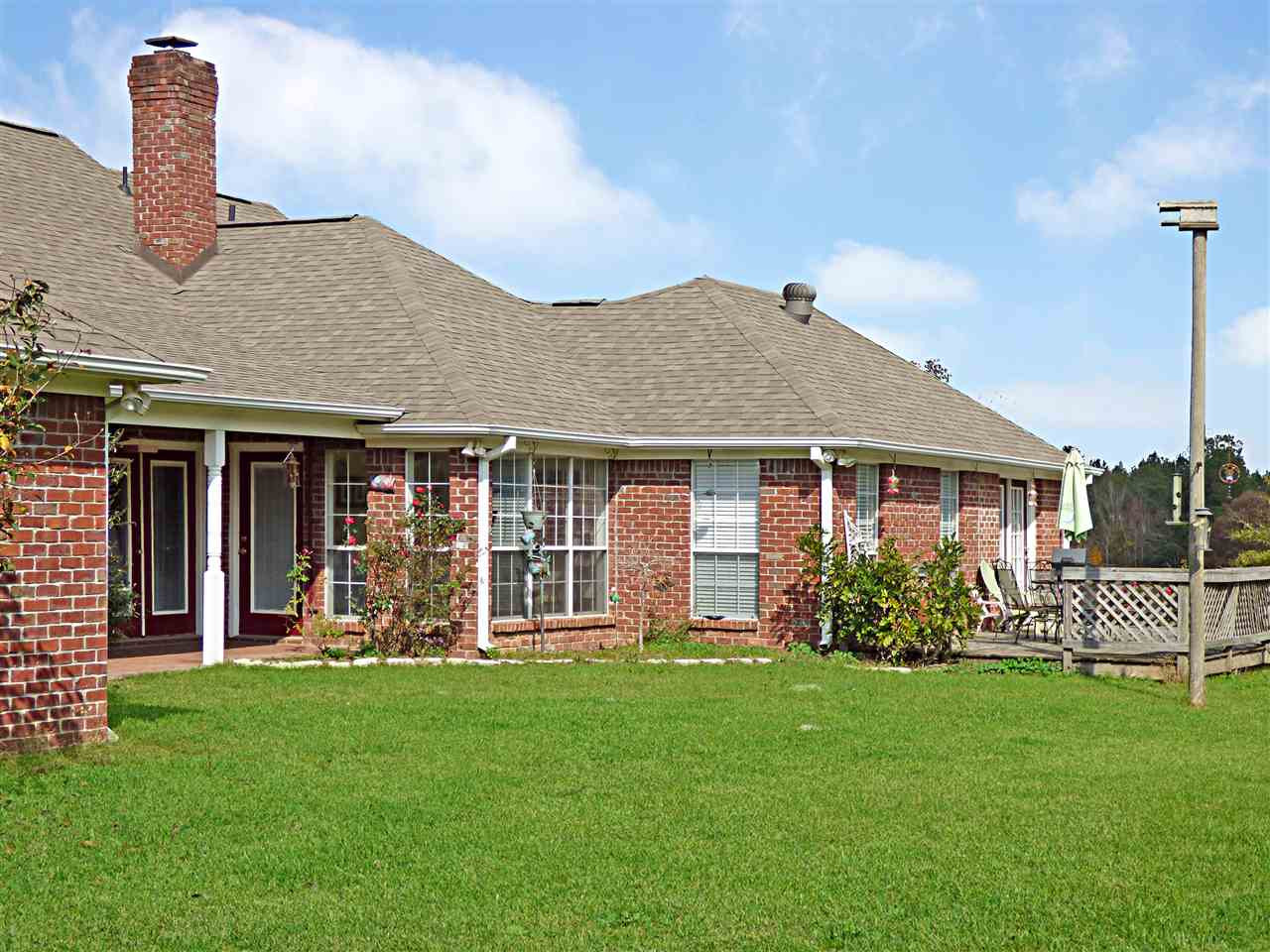 542 Scr 581 Raleigh, MS 39153 - Photo 8 of 43 Photo 8