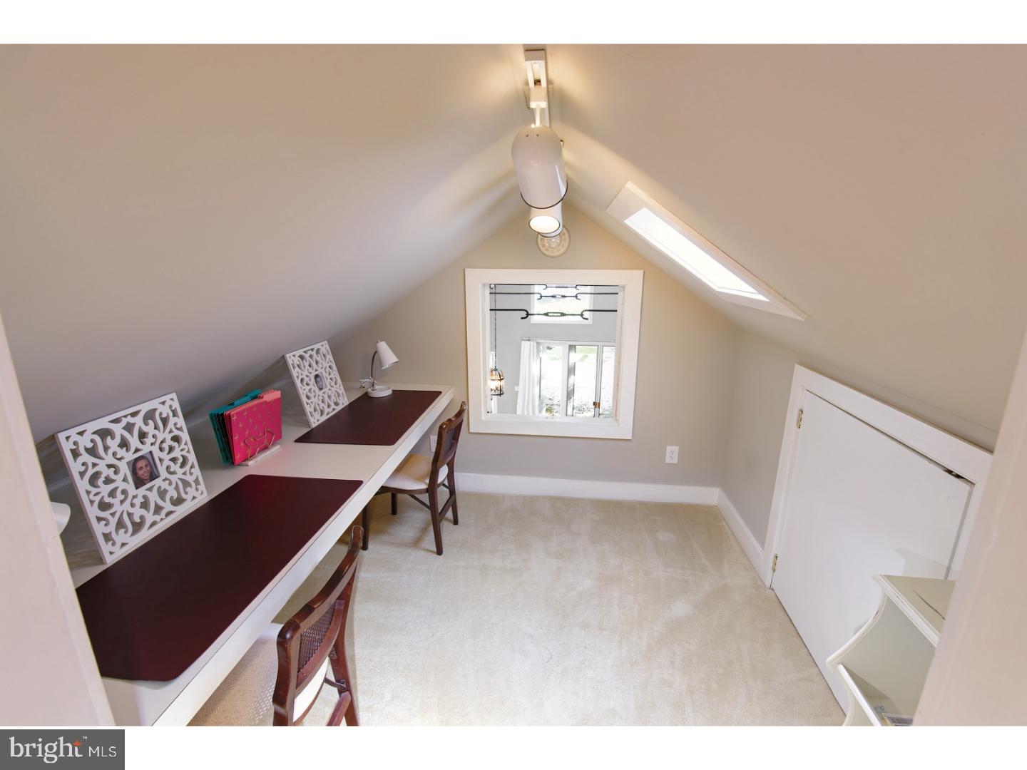 206 Sugartown Road Devon, PA 19333 - Photo 14 of 25