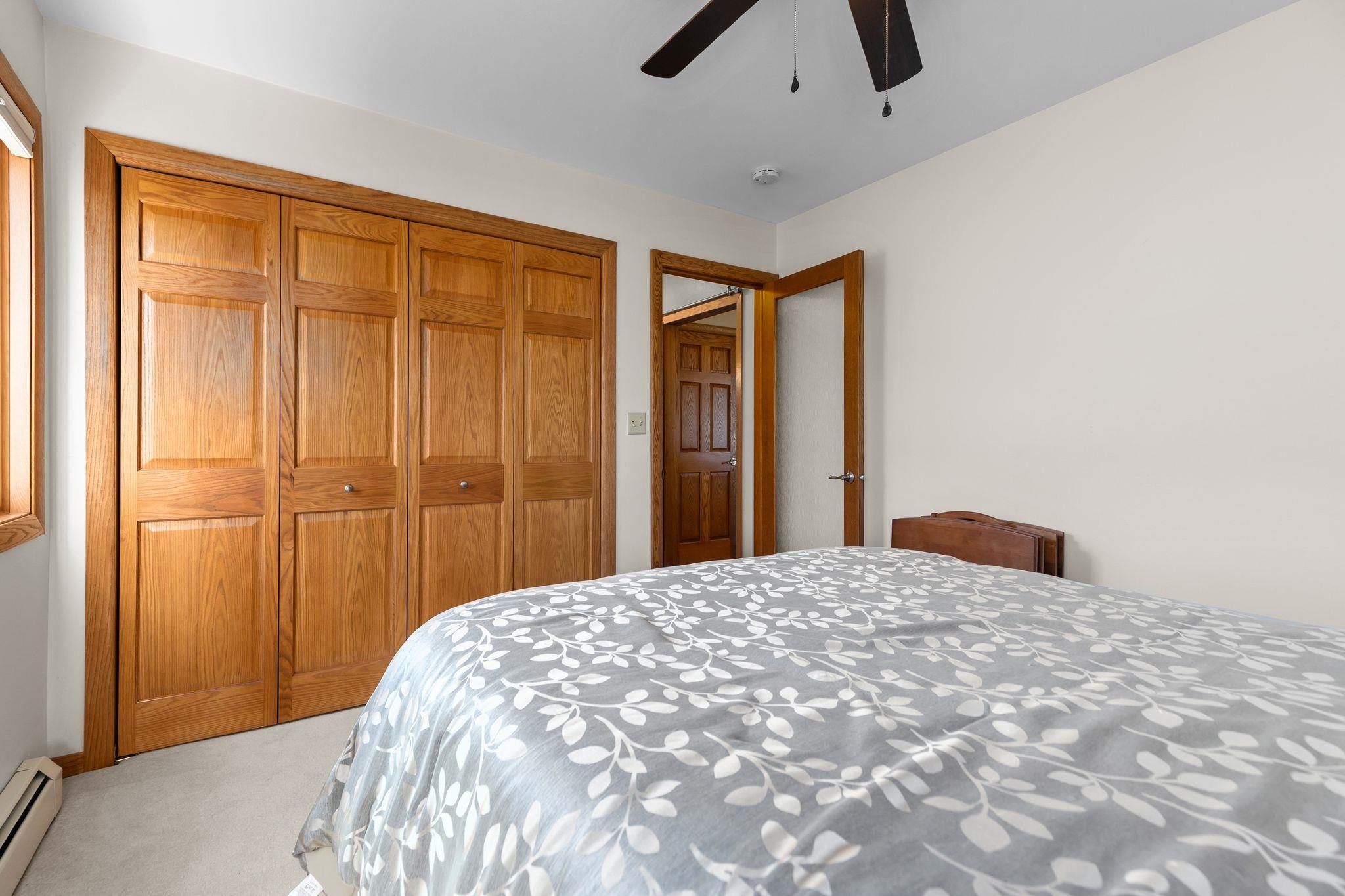 8388 Oconnells Resort Road Winneconne, WI 54986 - Photo 23 of 73 Gallery Image 23