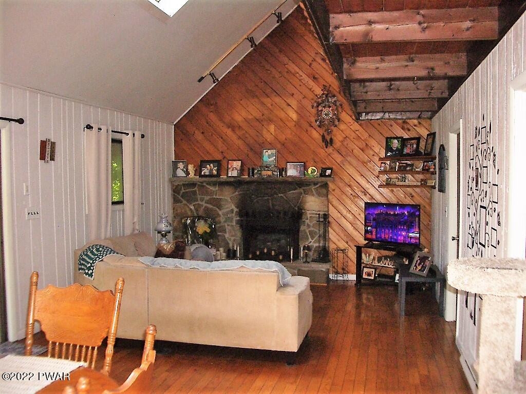 42 Ridgeview Drive Lake Ariel, PA 18436 - Photo 9 of 45