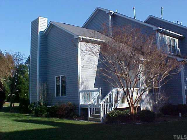 8251 Hempshire Place Raleigh, NC 27613 - Photo 10 of 10 Other