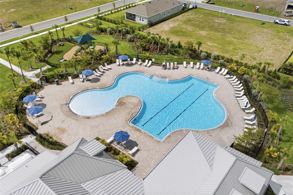 6308 Mooring Line Circle Apollo Beach, FL 33572 - Photo 52 of 58
