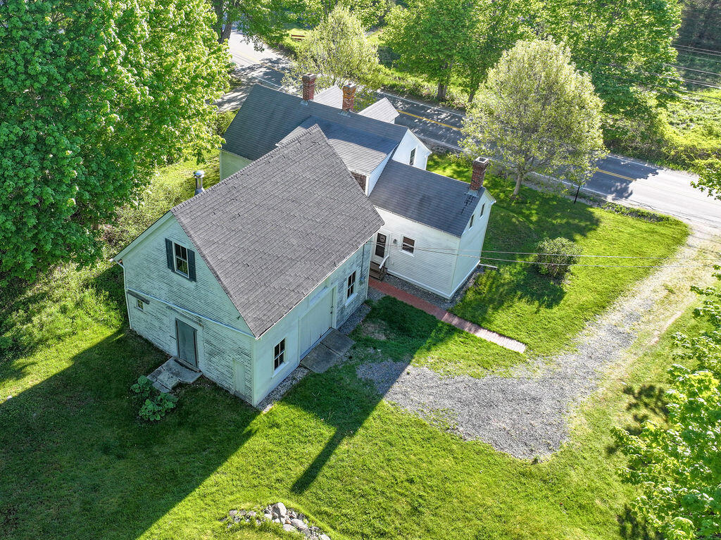 11 Sunset Road Deer Isle, ME 04627 - Photo 34 of 36 11SunsetRd-29