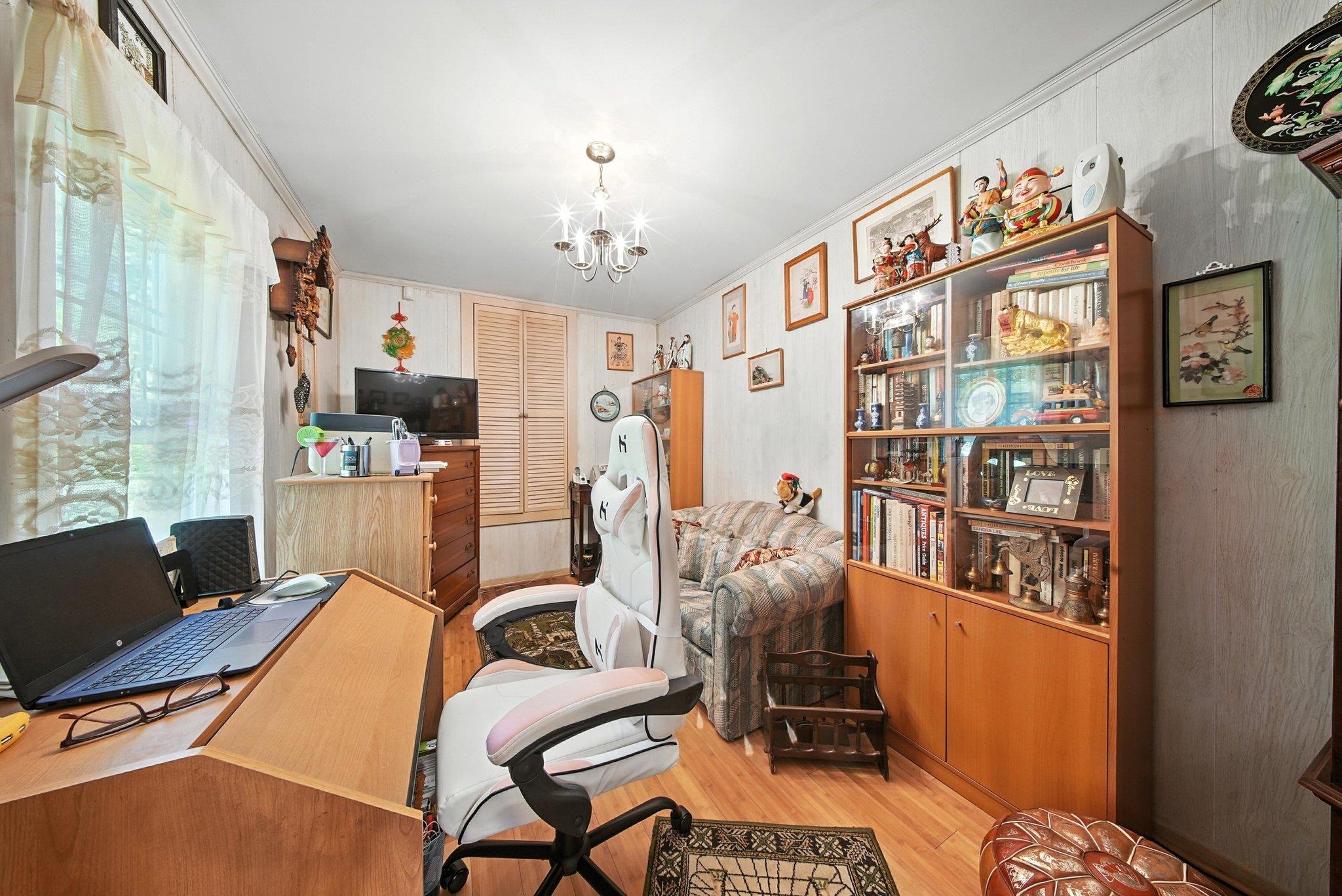 10 Hoffman Road Hankins, NY 12741 - Photo 20 of 30