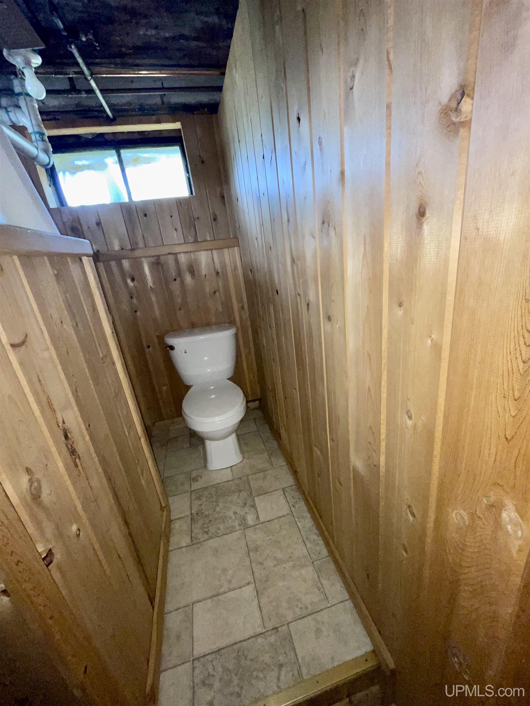 104 Carlson Road Negaunee, MI 49866 - Photo 20 of 30 Gallery Image 20