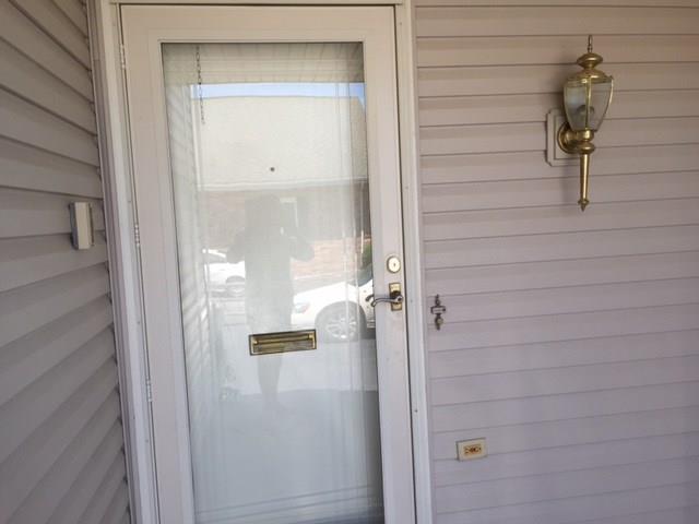 2158 Olympic Street, Unit 2158 Springfield, OH 45503 - Photo 3 of 15