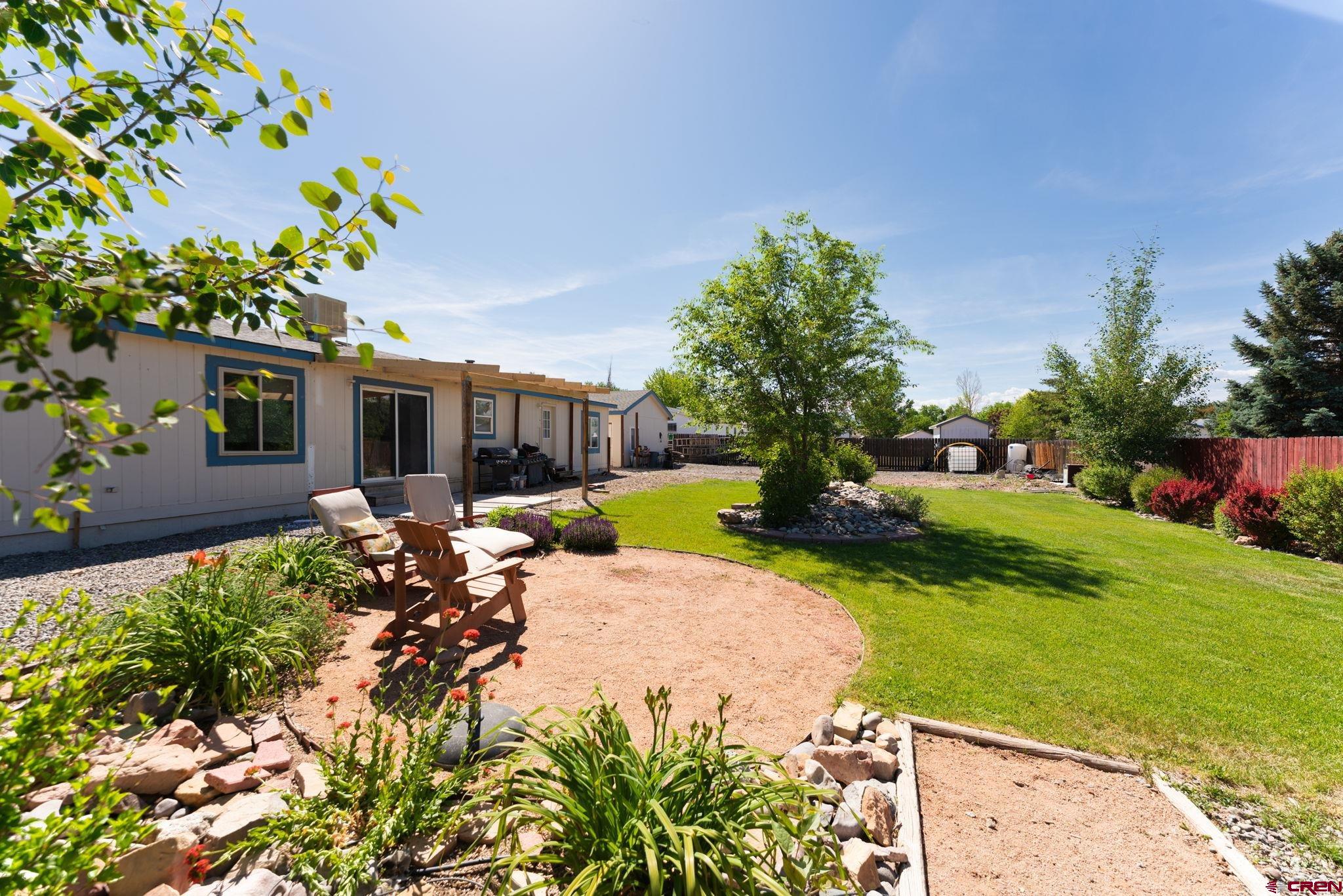 1270 Wagon Road Montrose, CO 81401 - Photo 6 of 35