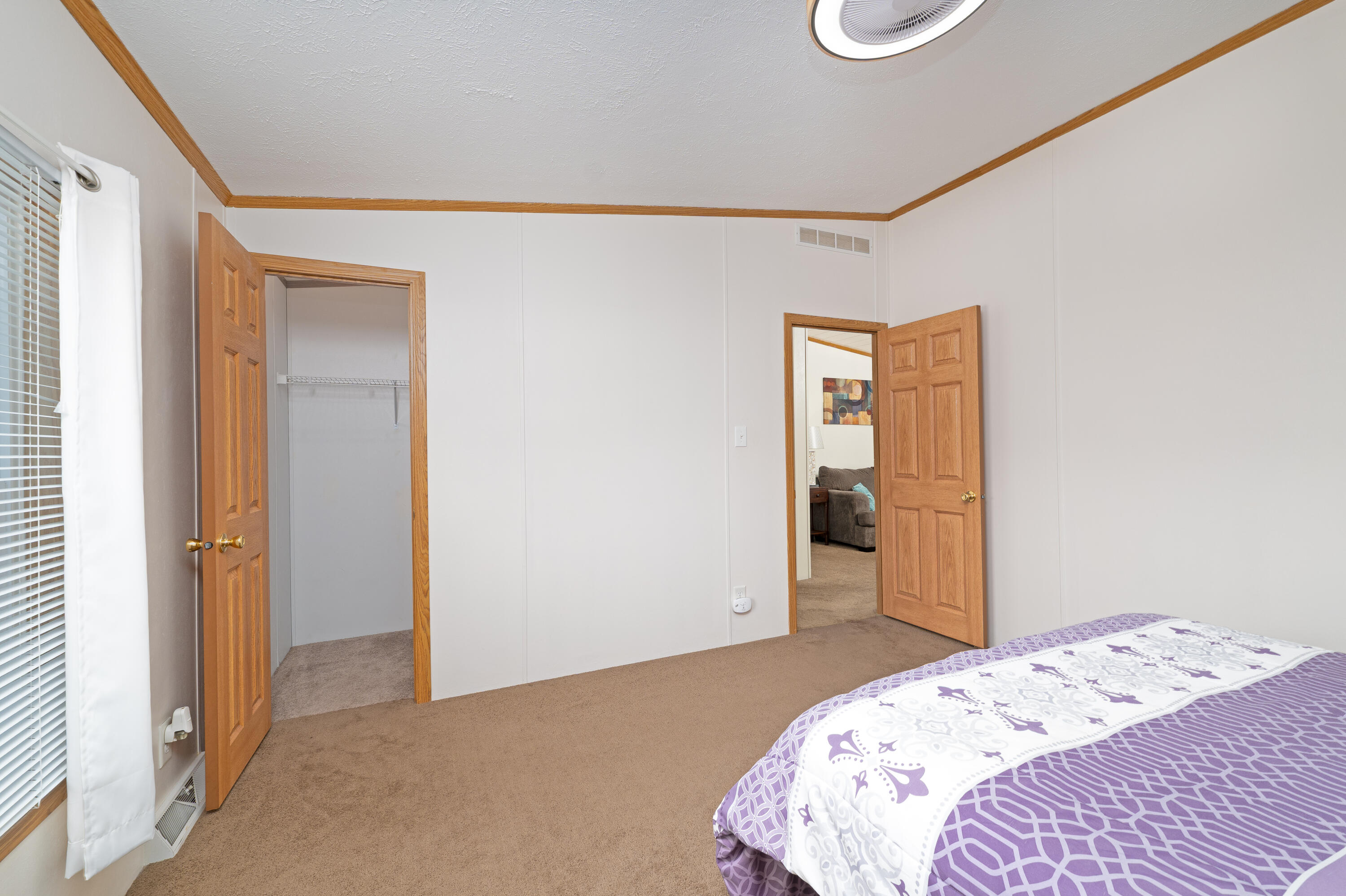 10815 South Hawkins Road Reed City, MI 49677 - Photo 23 of 33 P1068660-Edit