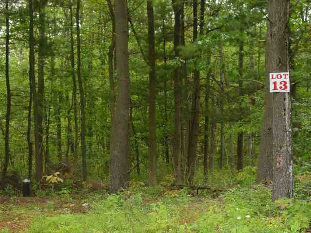 13 Weast Road Pattersonville, NY 12137 - Photo 1 of 2 Photo 1