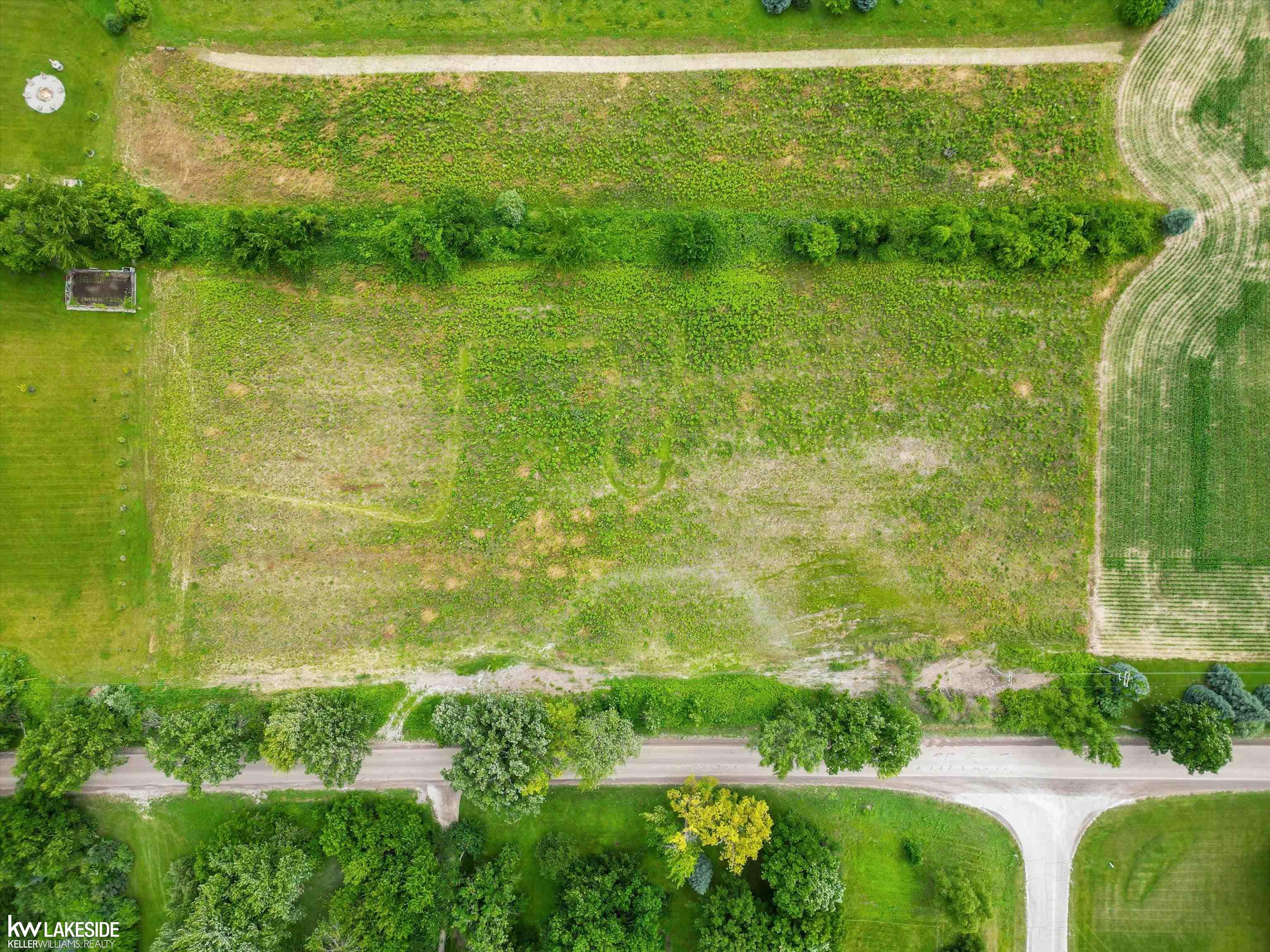 0 Bordman Road Almont, MI 48003 - Photo 7 of 15 50199159-93C8EA97-607E-4B0C-8BE4-C18635400C5B.JPG
