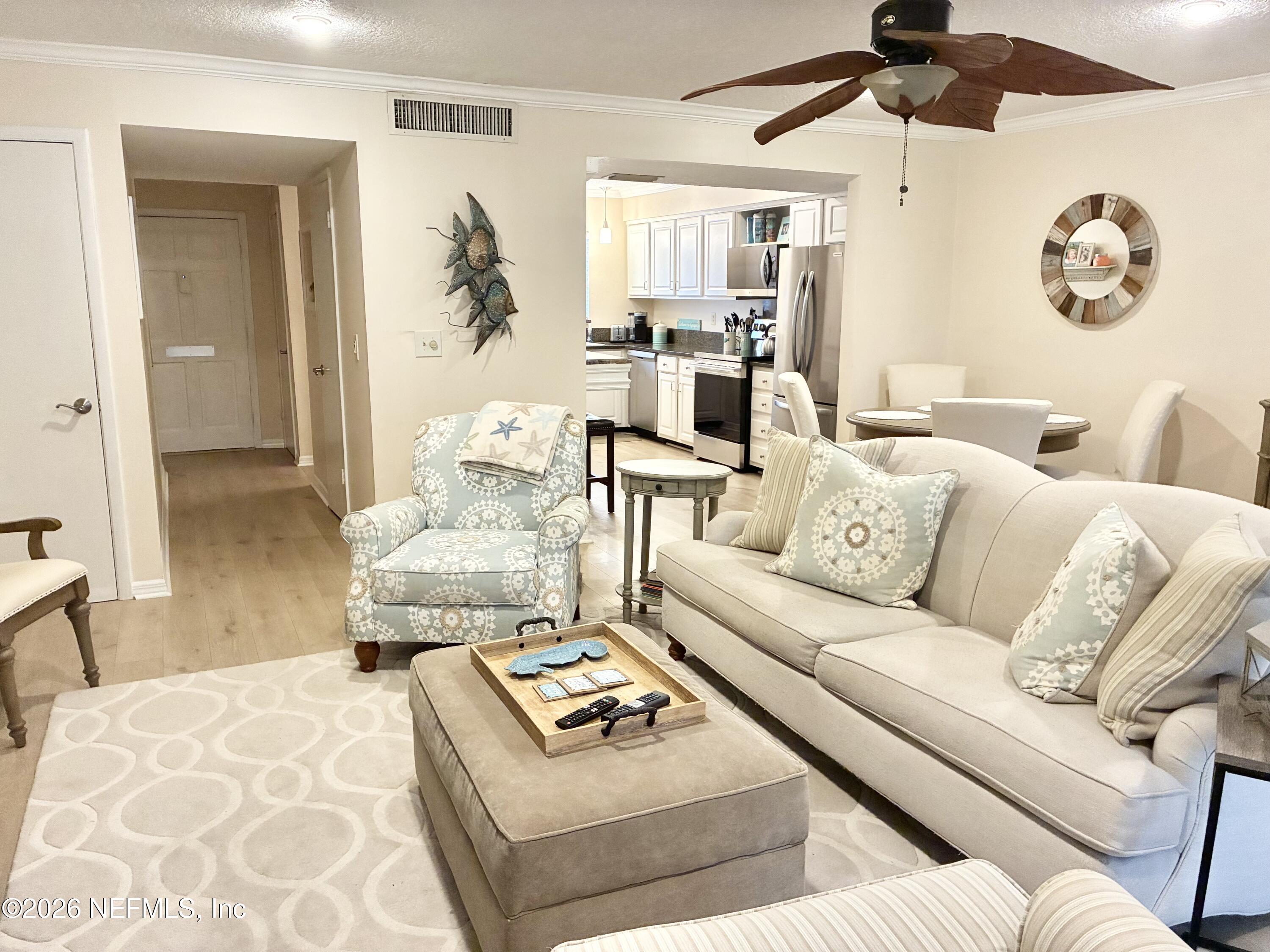 2233 Seminole Road, Unit 41 Atlantic Beach, FL 32233 - Photo 6 of 36 IMG_0657