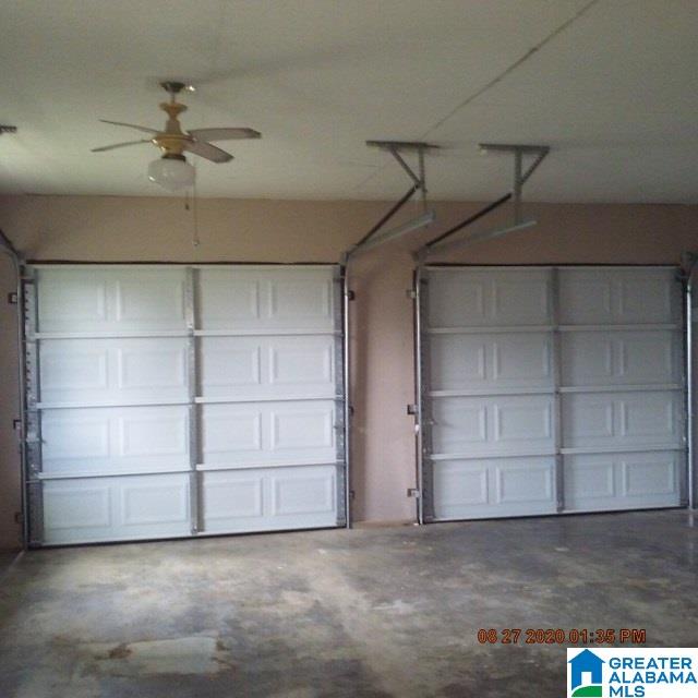 2850 River Road Cordova, AL 35550 - Photo 15 of 25