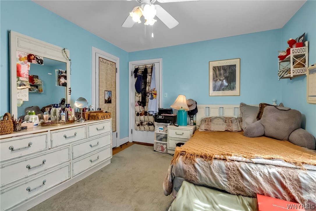 63 Grosvenor Road Tonawanda, NY 14223 - Photo 33 of 44