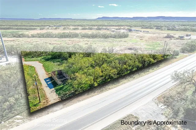 a view of a lake from a balcony