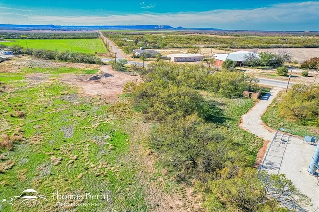 a view of an ocean and a beach