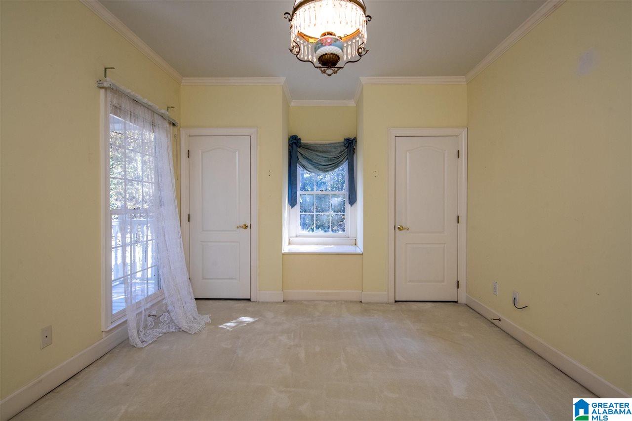 464 Green Glade Road Birmingham, AL 35244 - Photo 45 of 45