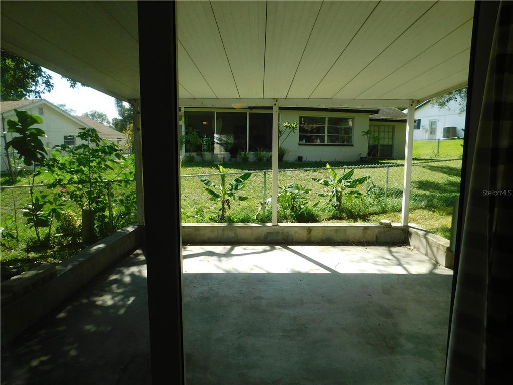 8020 Hunters Whip Row Hudson, FL 34667 - Photo 31 of 53