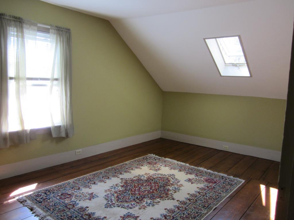 326 Athol Road Richmond, NH 03470 - Photo 22 of 36