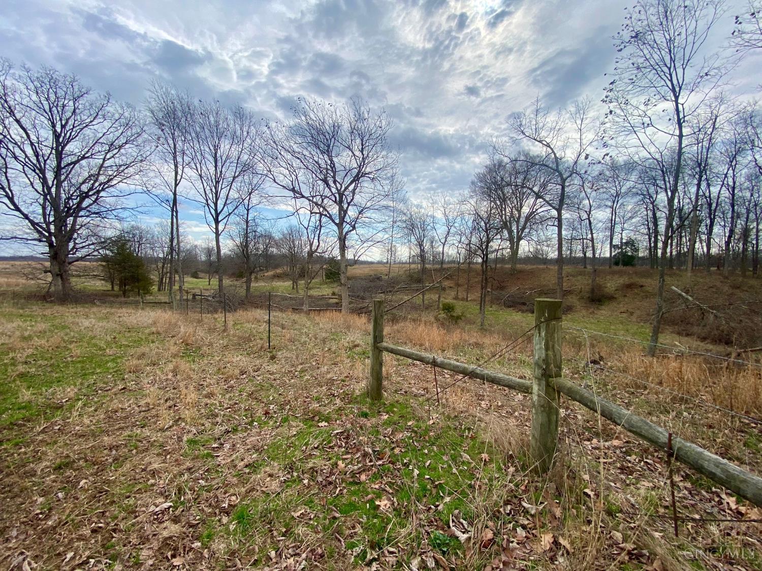 Ac Wildcat Road Winchester, OH 45697 - Photo 16 of 21