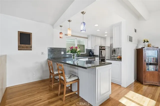 $1,660,000 | 1805 Stanford Avenue, Redondo Beach, CA 90278