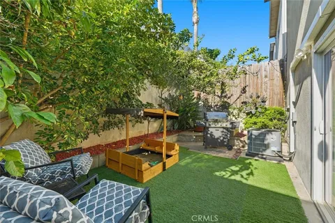 $1,660,000 | 1805 Stanford Avenue, Redondo Beach, CA 90278