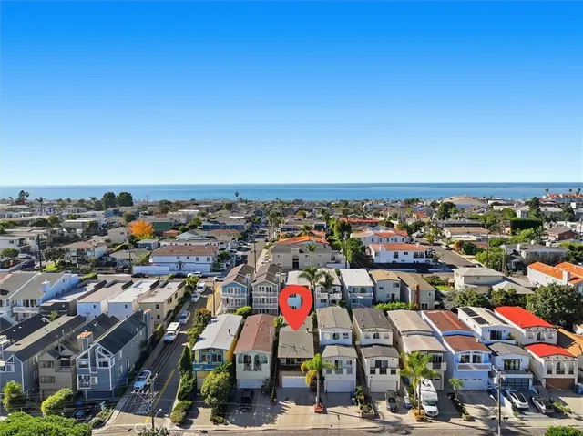 $1,660,000 | 1805 Stanford Avenue, Redondo Beach, CA 90278