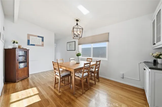 $1,699,000 | 1805 Stanford Avenue, Redondo Beach, CA 90278