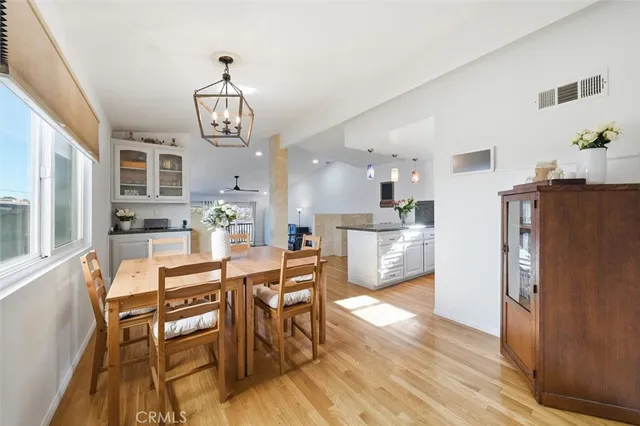 $1,699,000 | 1805 Stanford Avenue, Redondo Beach, CA 90278