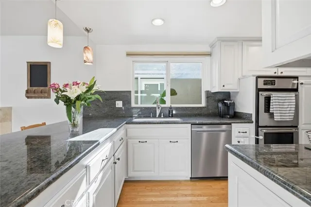 $1,660,000 | 1805 Stanford Avenue, Redondo Beach, CA 90278