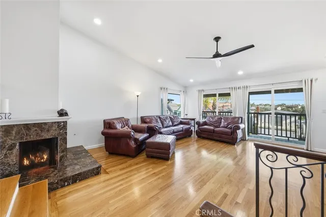 $1,699,000 | 1805 Stanford Avenue, Redondo Beach, CA 90278