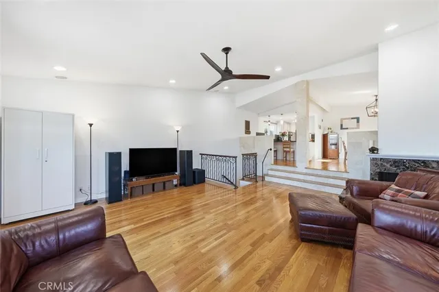 $1,660,000 | 1805 Stanford Avenue, Redondo Beach, CA 90278