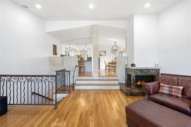 $1,660,000 | 1805 Stanford Avenue, Redondo Beach, CA 90278