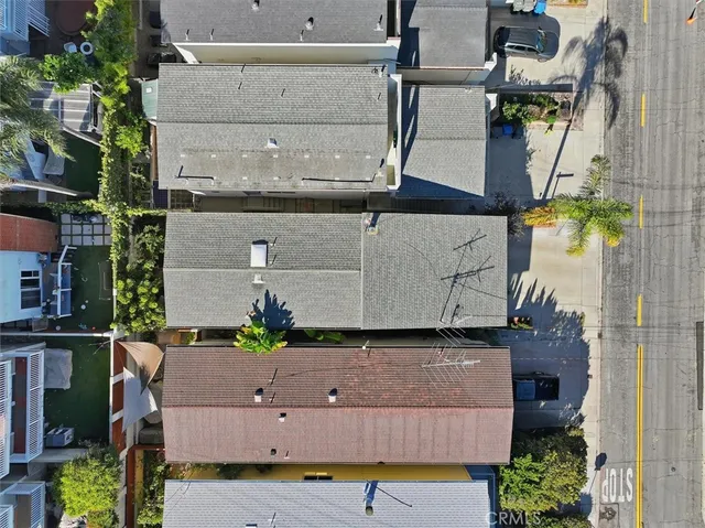 $1,660,000 | 1805 Stanford Avenue, Redondo Beach, CA 90278