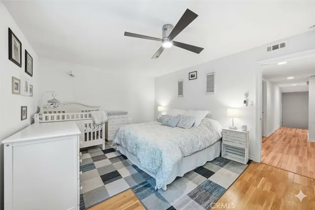 $1,699,000 | 1805 Stanford Avenue, Redondo Beach, CA 90278