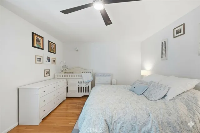 $1,699,000 | 1805 Stanford Avenue, Redondo Beach, CA 90278