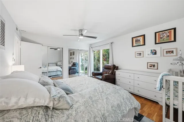 $1,699,000 | 1805 Stanford Avenue, Redondo Beach, CA 90278