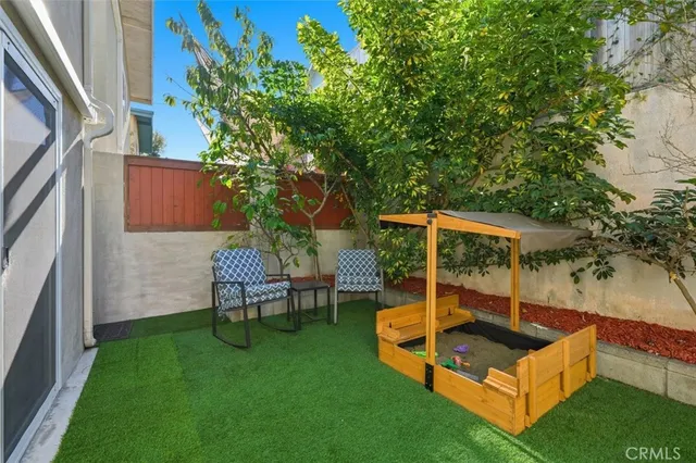 $1,660,000 | 1805 Stanford Avenue, Redondo Beach, CA 90278