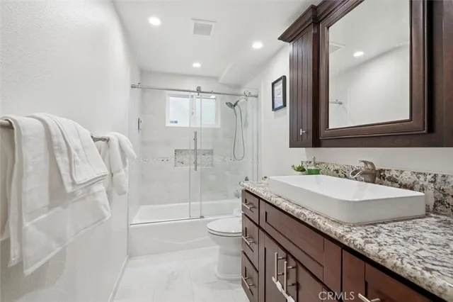 $1,699,000 | 1805 Stanford Avenue, Redondo Beach, CA 90278