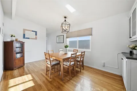 $1,660,000 | 1805 Stanford Avenue, Redondo Beach, CA 90278