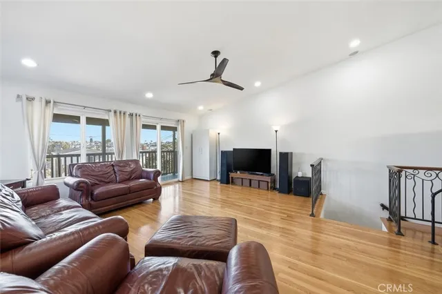 $1,699,000 | 1805 Stanford Avenue, Redondo Beach, CA 90278