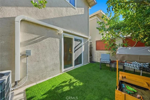 $1,699,000 | 1805 Stanford Avenue, Redondo Beach, CA 90278