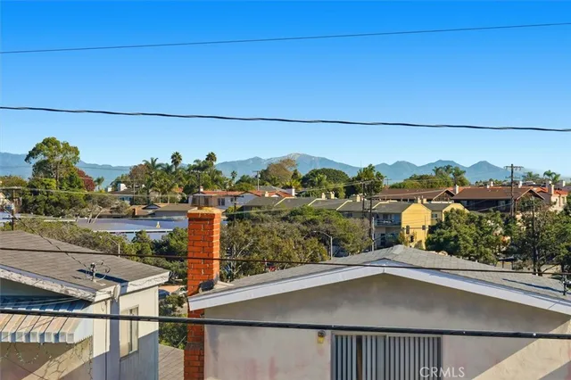 $1,699,000 | 1805 Stanford Avenue, Redondo Beach, CA 90278