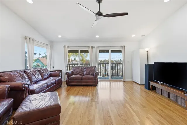 $1,699,000 | 1805 Stanford Avenue, Redondo Beach, CA 90278