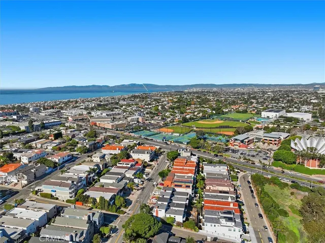 $1,699,000 | 1805 Stanford Avenue, Redondo Beach, CA 90278