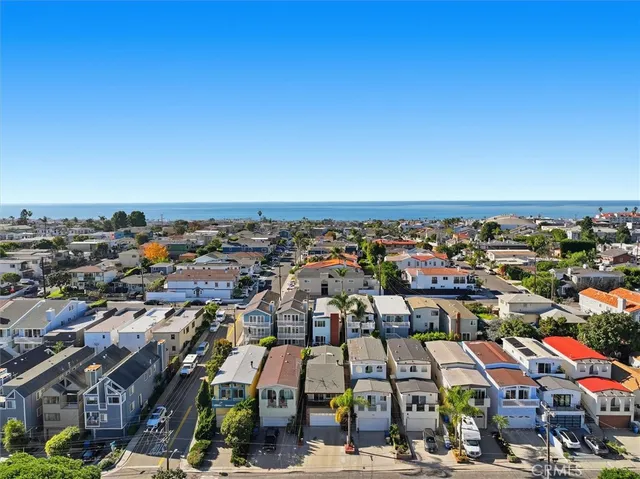 $1,699,000 | 1805 Stanford Avenue, Redondo Beach, CA 90278