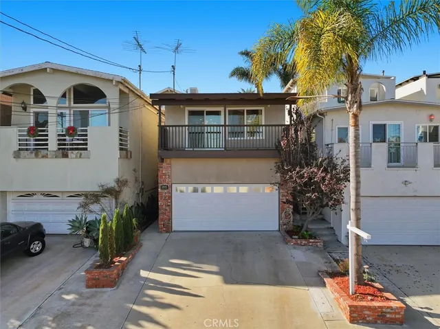 $1,699,000 | 1805 Stanford Avenue, Redondo Beach, CA 90278