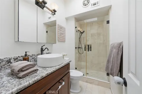 $1,660,000 | 1805 Stanford Avenue, Redondo Beach, CA 90278