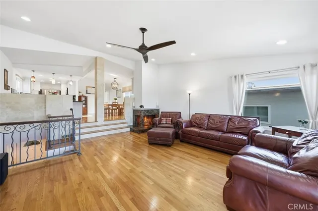 $1,699,000 | 1805 Stanford Avenue, Redondo Beach, CA 90278